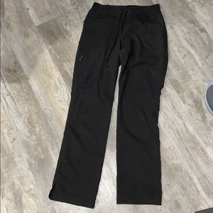 Xs greys anatomy scrub pants